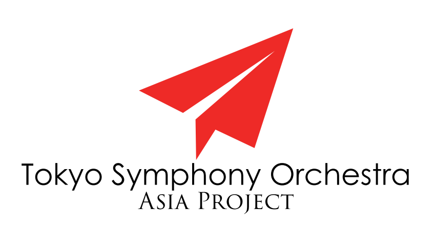 TOKYO SYMPHONY ORCHESTRA