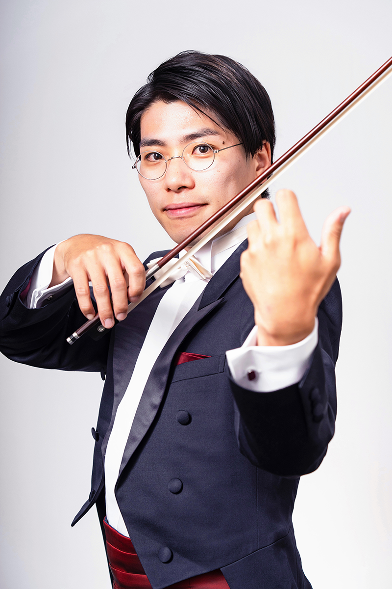 TAI Chihiro