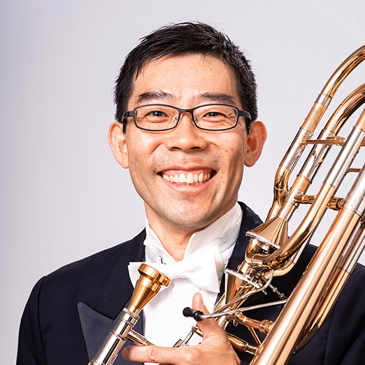 FUJII Ryota