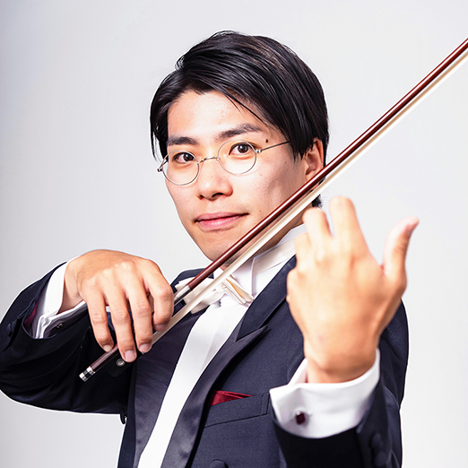TAI Chihiro