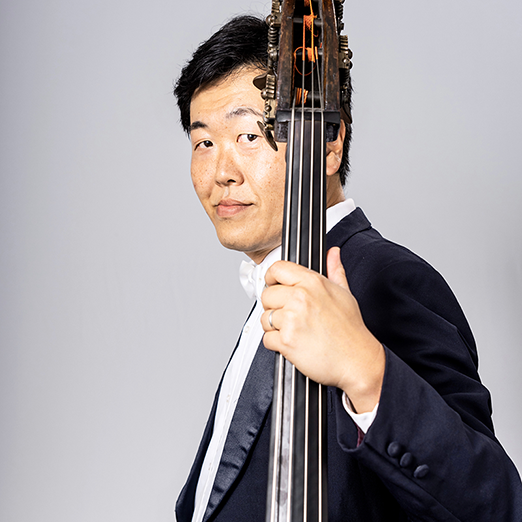 YASUDA Shuhei