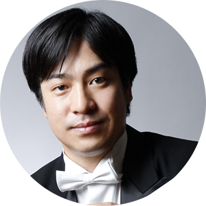井田勝大