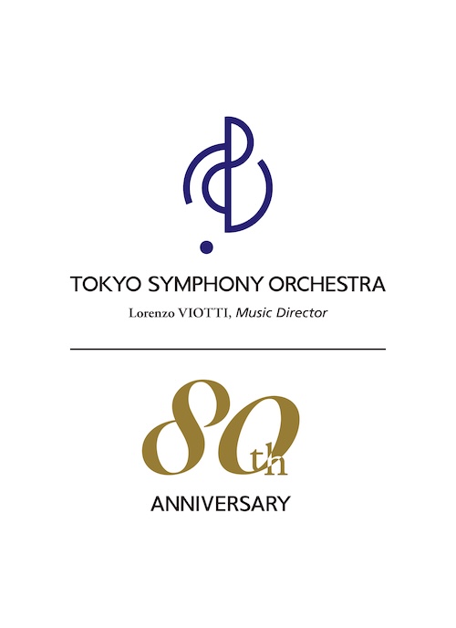 80周年ロゴマーク A 規定