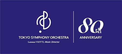 80周年ロゴマーク B 規定