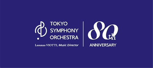 80周年ロゴマークsmall