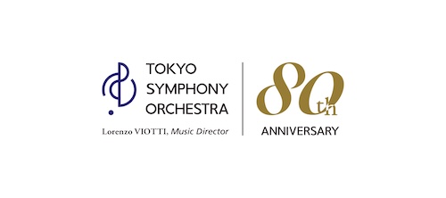 80周年ロゴマークsmall