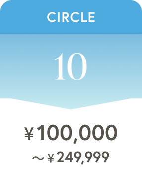 circle10
