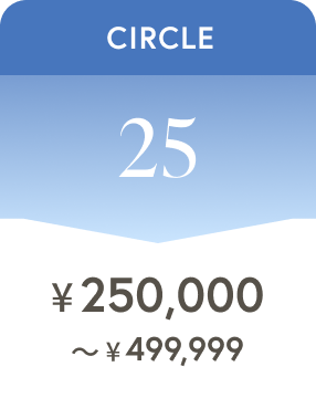 circle25