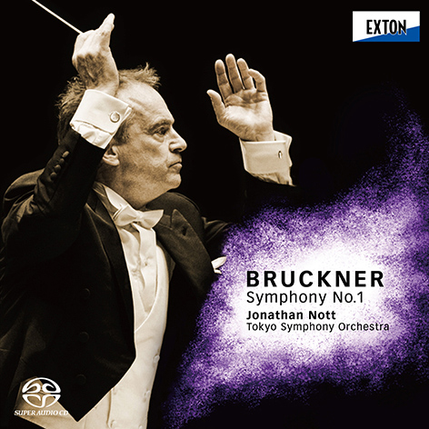 Bruckner 1