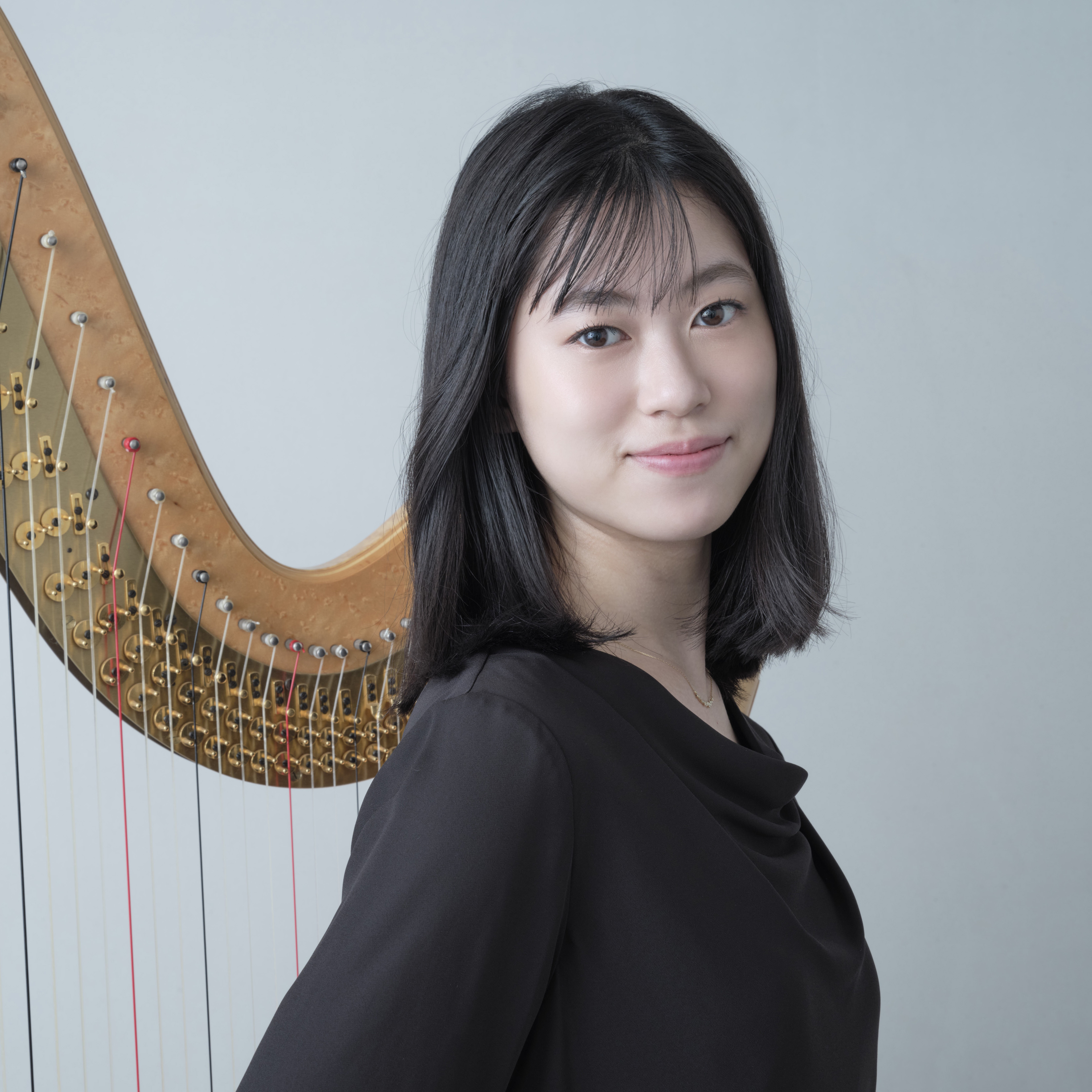 正楽員のお知らせ - 東京交響楽団 TOKYO SYMPHONY ORCHESTRA