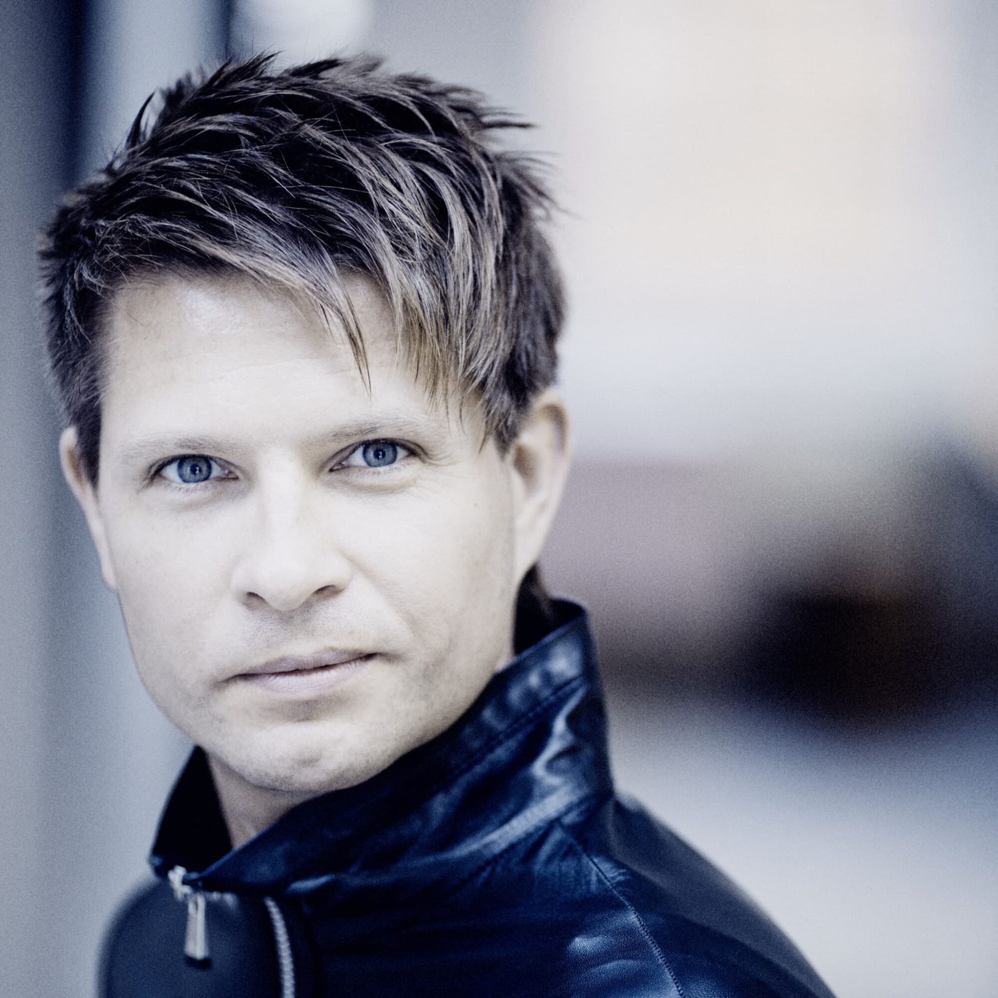 名曲全集 第200回＜前期＞ 東京交響楽団 TOKYO SYMPHONY ORCHESTRA