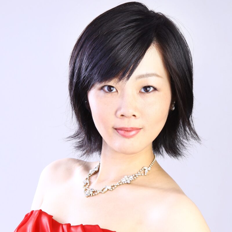 「第九」2024 東京交響楽団 TOKYO SYMPHONY ORCHESTRA