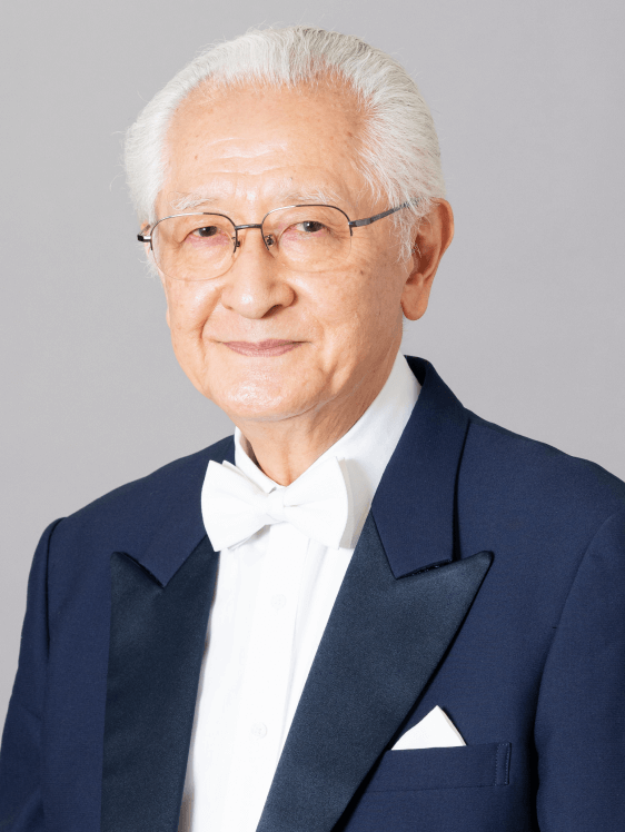 秋山 和慶