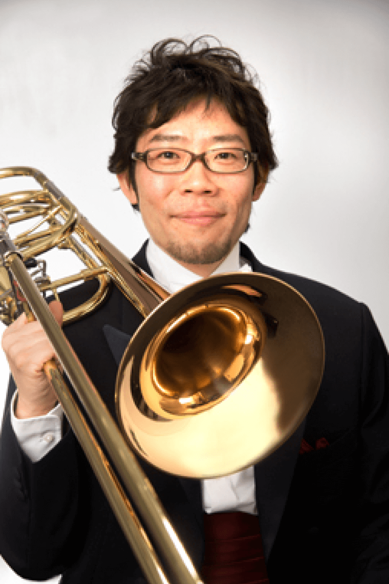 藤井 良太