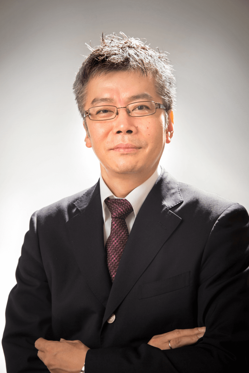 藤原真