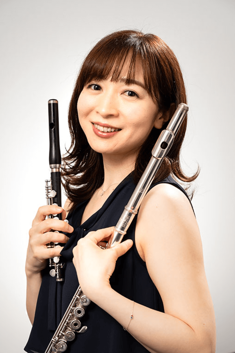 濱崎 麻里子