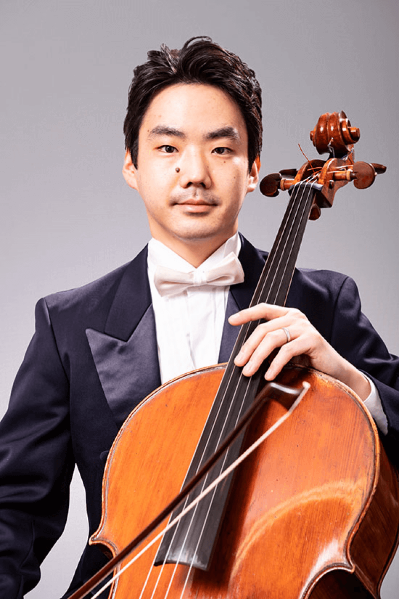伊藤 文嗣