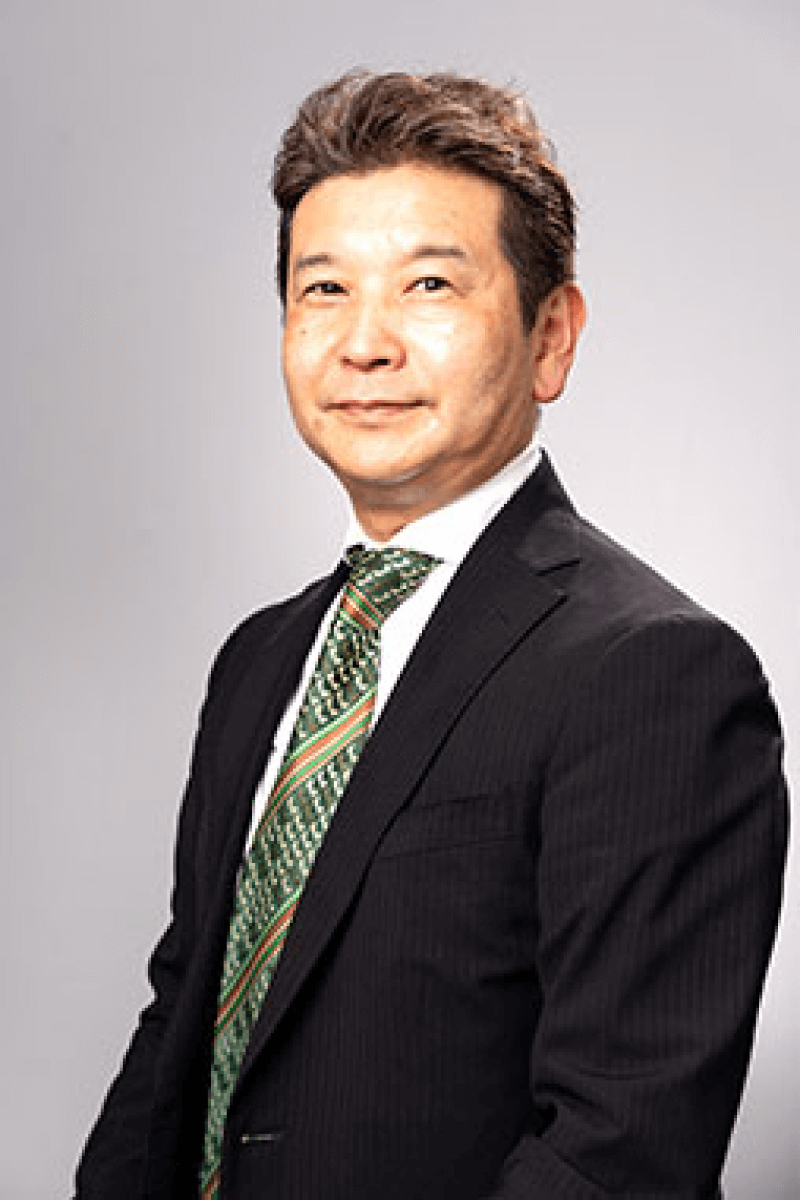 謝名元 民