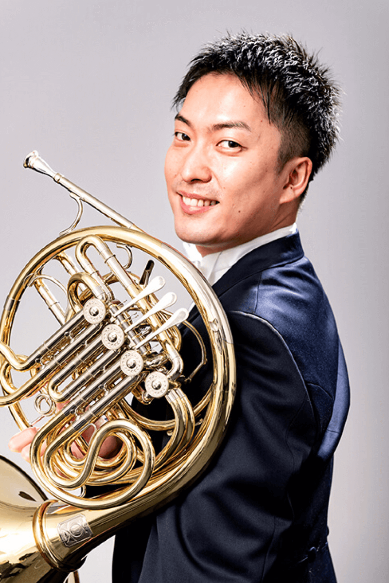 加藤 智浩