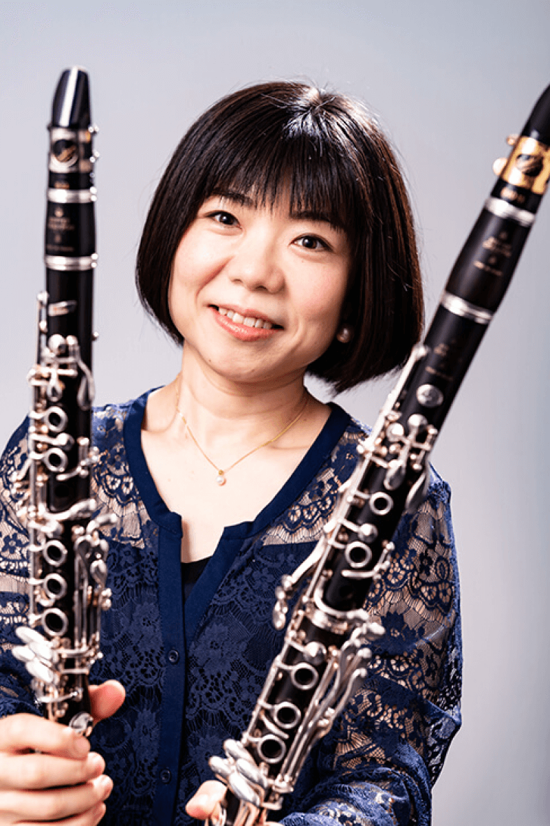 近藤 千花子