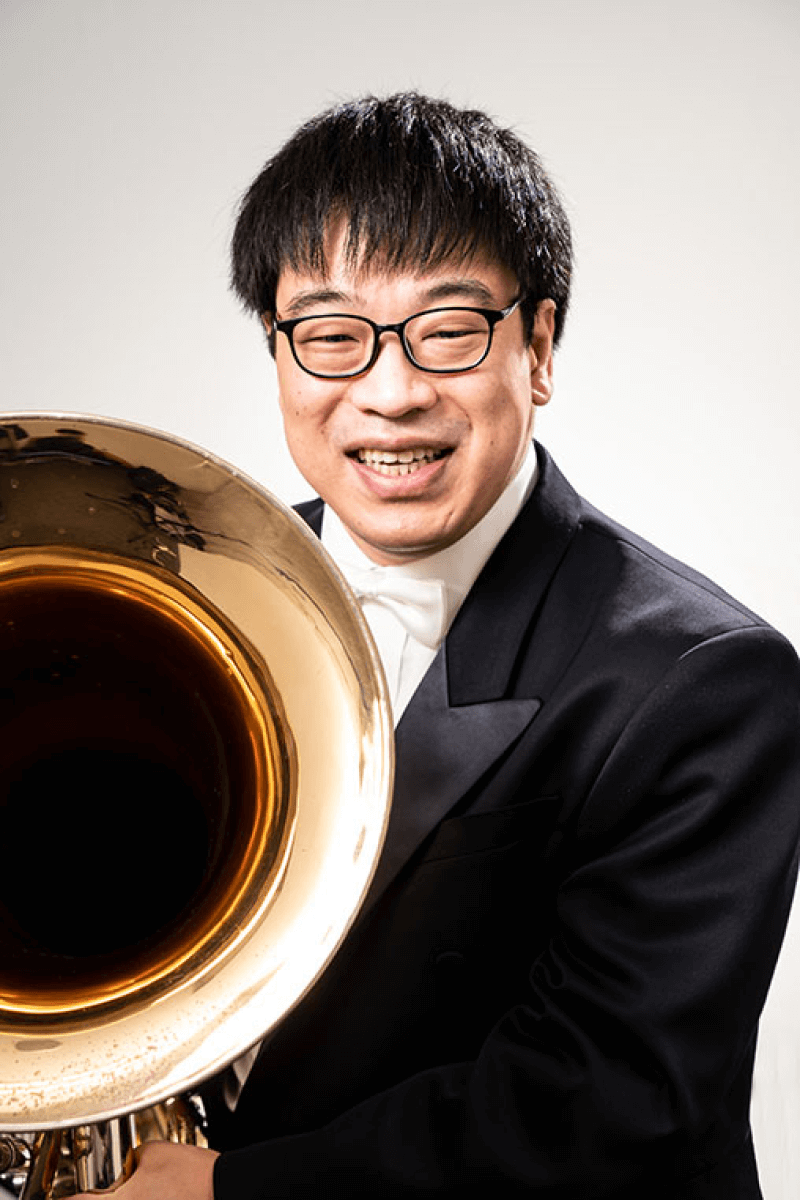 近藤 陽一