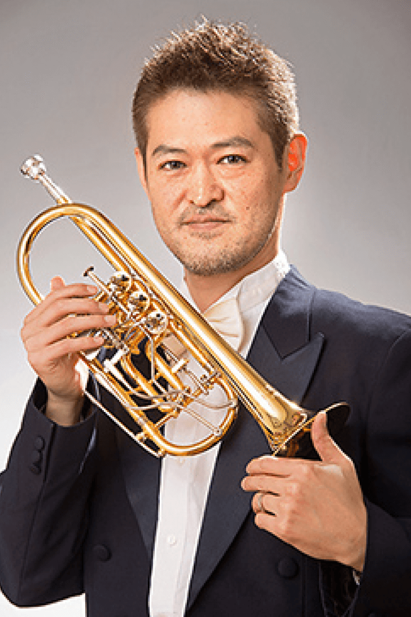 野沢 岳史