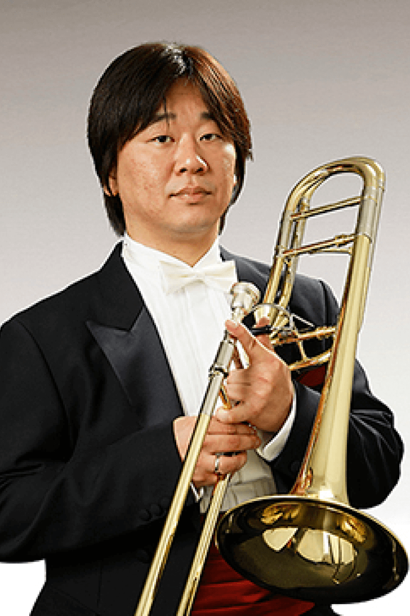 大馬 直人