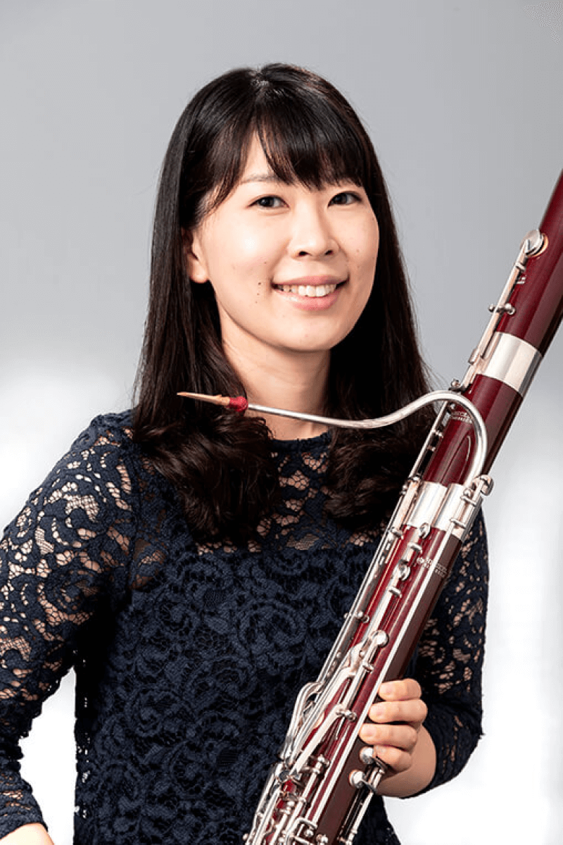 坂井 由佳
