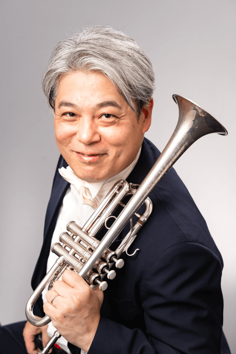 澤田 真人