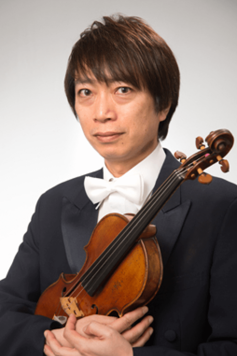 田尻 順