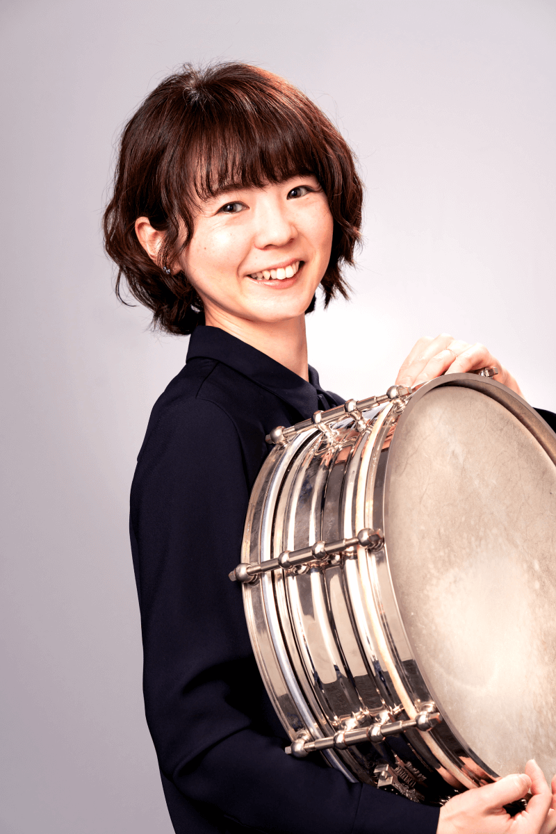 綱川 淳美