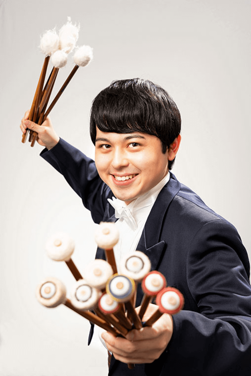 山村 雄大