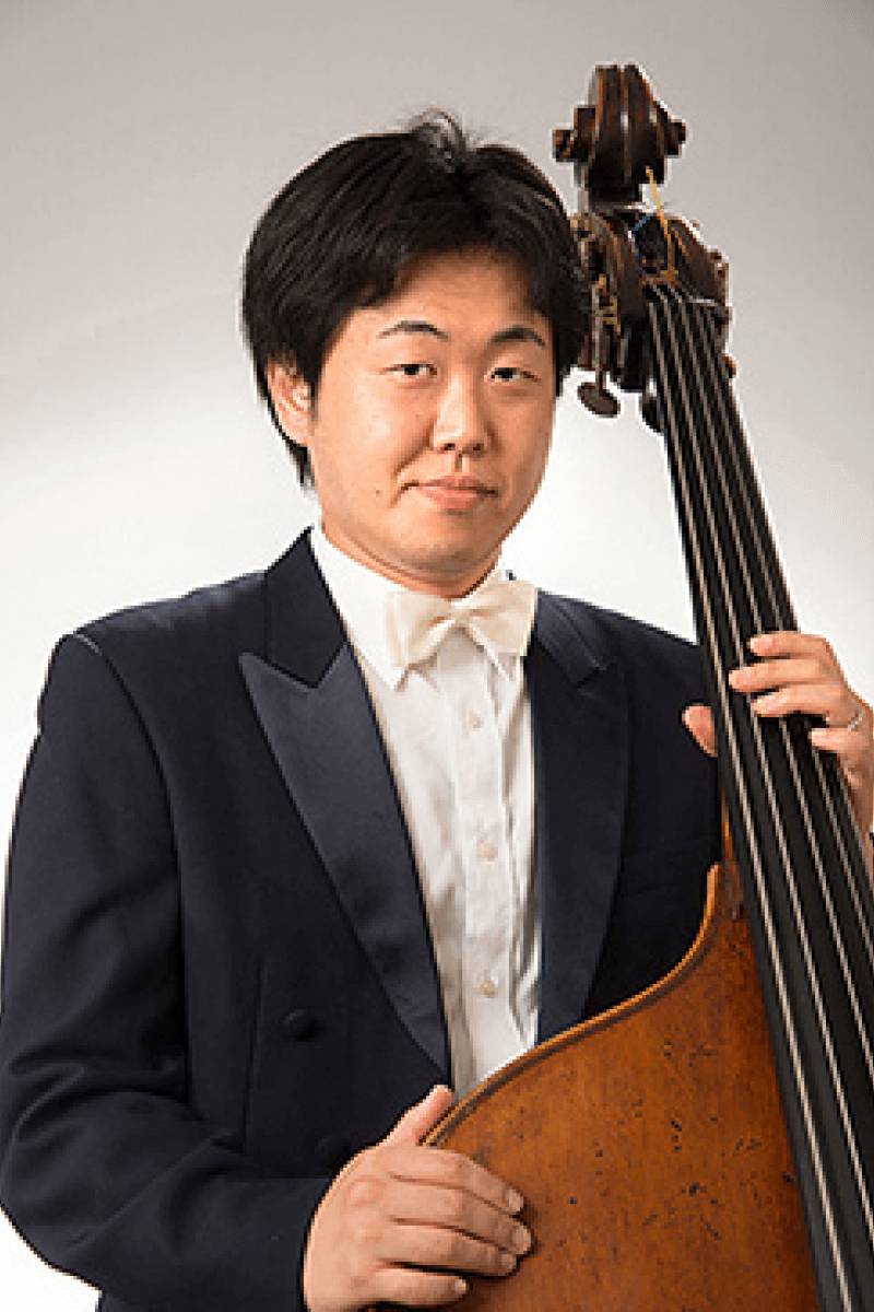 安田 修平