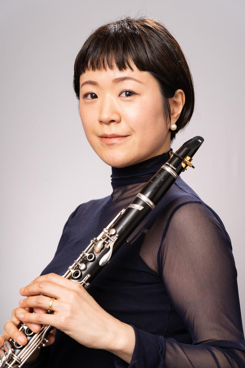 吉野 亜希菜