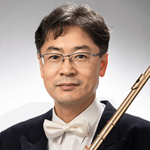 相澤 政宏
