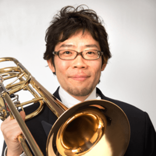 藤井 良太