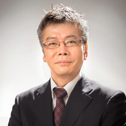 藤原真