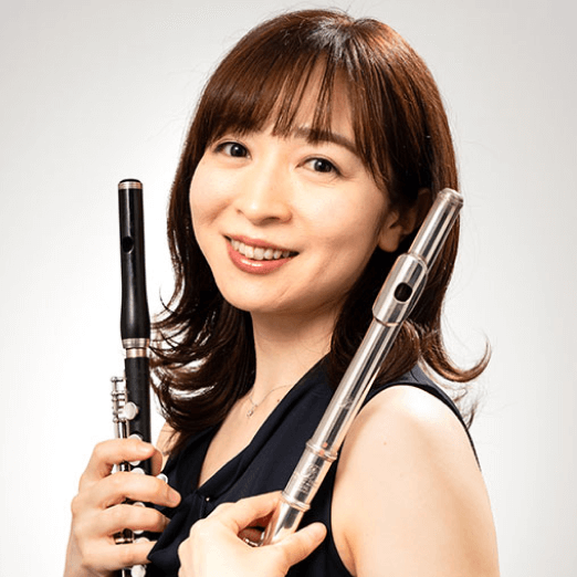 濱崎 麻里子