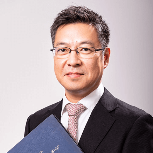 林 知也