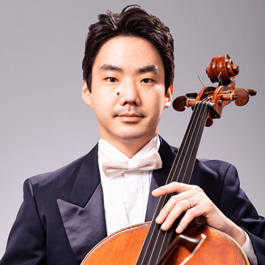 伊藤 文嗣