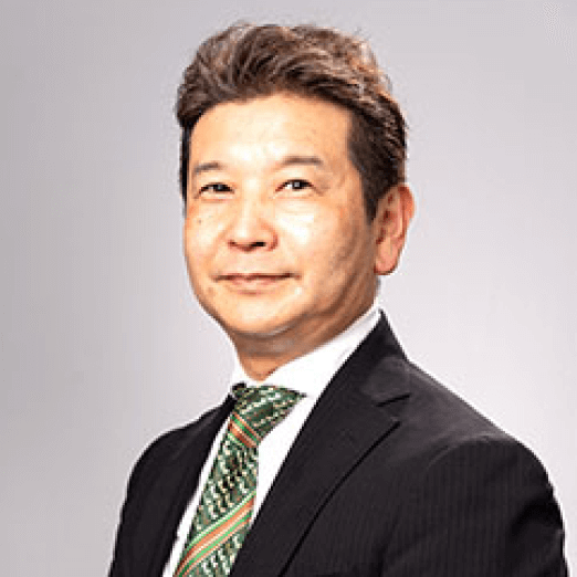 謝名元 民