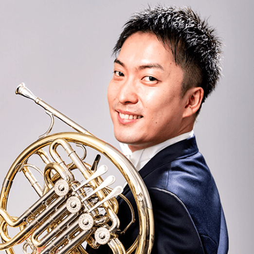 加藤 智浩