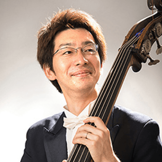 北村 一平