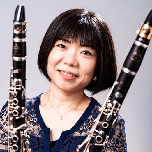 近藤 千花子