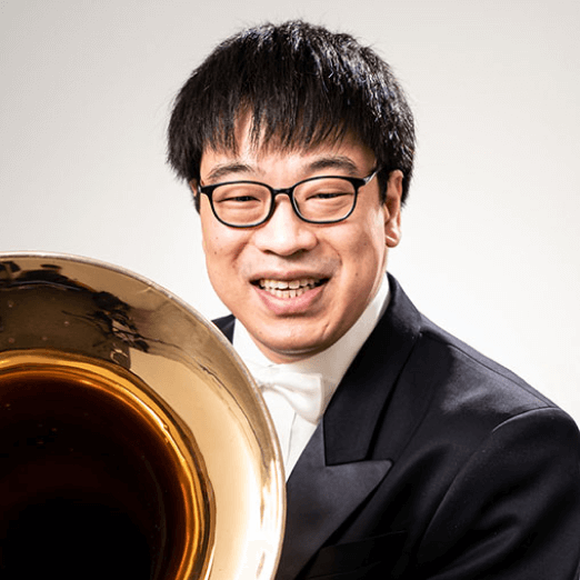 近藤 陽一