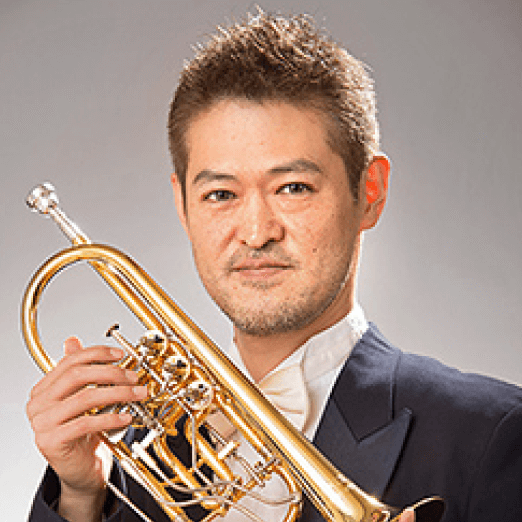 野沢 岳史