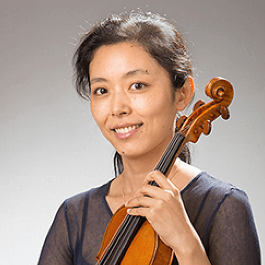 小川 敦子