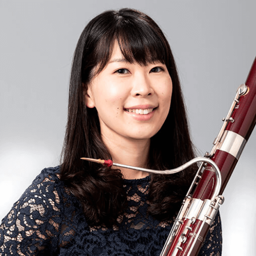 坂井 由佳