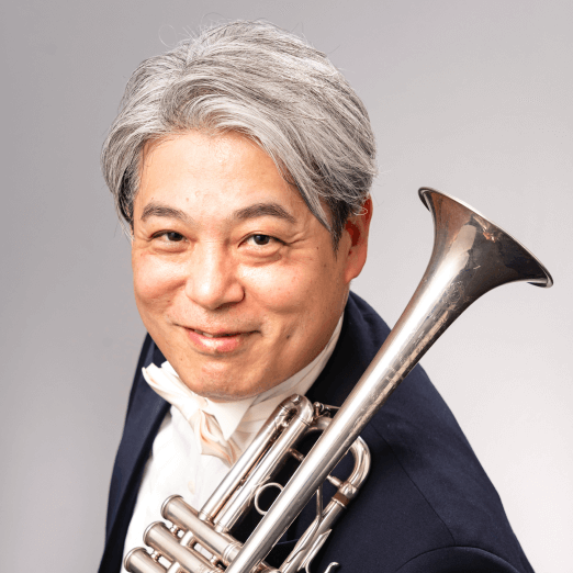 澤田 真人