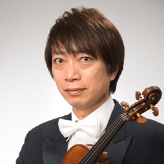 田尻 順